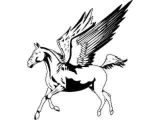  Pegasus T G_ P A 1_ D T L Decal Proportional