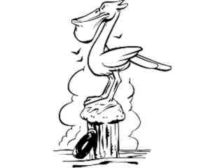  Pelican_ 0 4 4_ V A 1 Decal Proportional