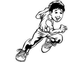  People_ Action Kid 0 1 M G_ P A 1 Decal Proportional