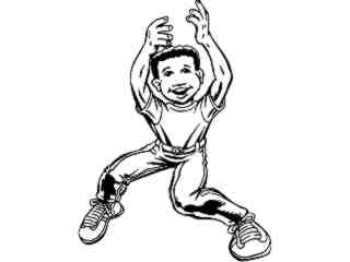  People_ Action Kid 0 4 M G_ P A 1 Decal Proportional