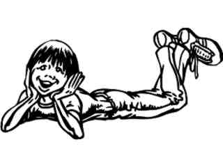  People_ Casual Kids 0 2 M G_ P A 1 Decal Proportional