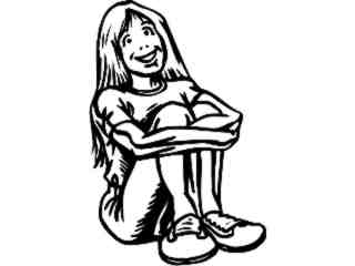  People_ Casual Kids 0 4 M G_ P A 1 Decal Proportional