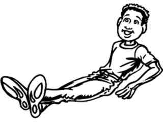  People_ Casual Kids 0 5 M G_ P A 1 Decal Proportional