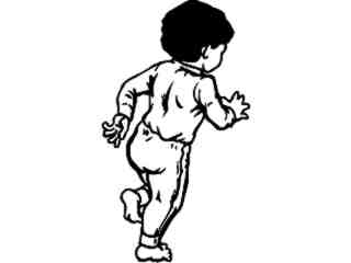  People_ Child 0 3 M G_ P A 1 Decal Proportional