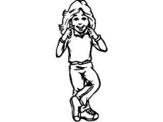  People_ Child 0 4 M G_ P A 1 Decal Proportional