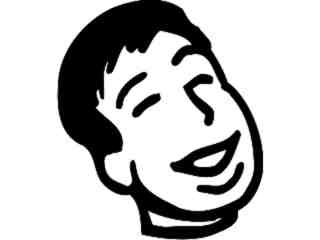  People_ Child Head 0 3 M G_ P A 1 Decal Proportional