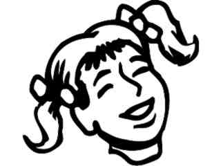  People_ Child Head 0 4 M G_ P A 1 Decal Proportional