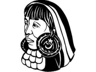  People_ Cuna Woman_ 1 8 1_ V A 1 Decal Proportional