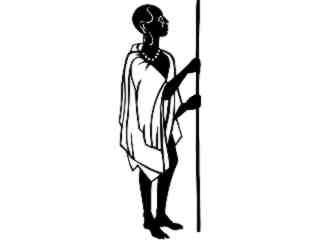  People_ Masia Warrior_ 1 8 1_ V A 1 Decal Proportional