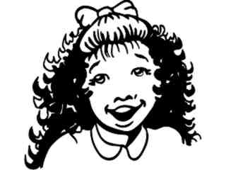  People_ Rainbow Kid 0 2 M G_ P A 1 Decal Proportional