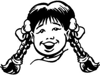  People_ Rainbow Kid 0 4 M G_ P A 1 Decal Proportional