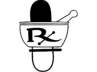  Pharmacist_ 1 8 2_ V A 1 Decal Proportional