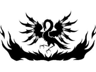  Phoenix T G_ P A 1 Decal Proportional