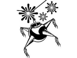  Pignata D R_ P A 1 Decal Proportional