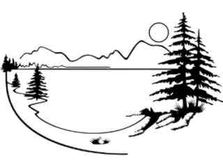  Pine Trees 4_ 0 1 5_ V A 1 Decal Proportional
