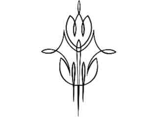  Pinstripe 0 5_ 2 2 8_ V A 1 Decal Proportional