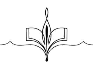  Pinstripe 0 6_ 2 2 8_ V A 1 Decal Proportional