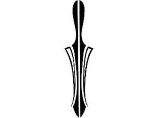  Pinstripe 1 0_ 2 2 8_ V A 1 Decal Proportional
