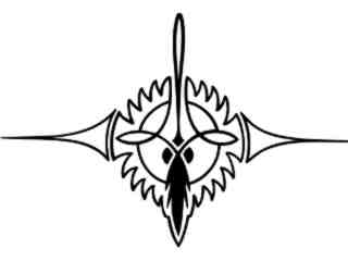  Pinstripe 1 1_ 2 2 8_ V A 1 Decal Proportional