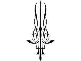  Pinstripe 1 2_ 2 2 8_ V A 1 Decal Proportional