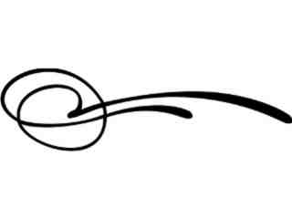  Pinstripe 1 3_ 2 2 8_ V A 1 Decal Proportional