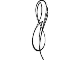  Pinstriping Designs_ 0 1 2_ 1 0 5_ V A 1 Decal Proportional