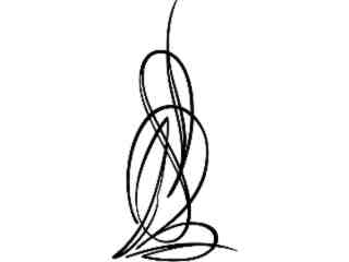  Pinstriping Designs_ 0 1 6_ 1 0 5_ V A 1 Decal Proportional