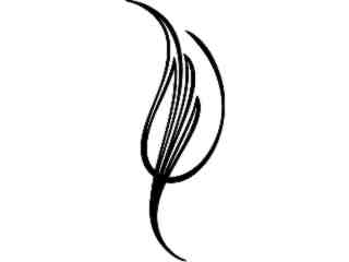  Pinstriping Designs_ 0 2 8_ 1 0 5_ V A 1 Decal Proportional