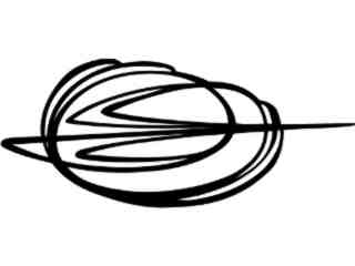  Pinstriping Designs_ 0 3 2_ 1 0 6_ V A 1 Decal Proportional