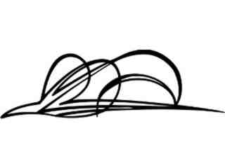  Pinstriping Designs_ 0 3 3_ 1 0 6_ V A 1 Decal Proportional