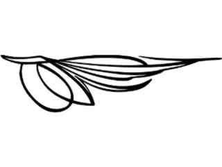  Pinstriping Designs_ 0 3 9_ 1 0 6_ V A 1 Decal Proportional