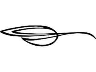  Pinstriping Designs_ 0 4 0_ 1 0 6_ V A 1 Decal Proportional