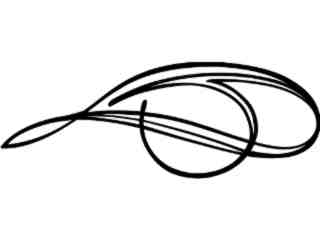  Pinstriping Designs_ 0 4 3_ 1 0 6_ V A 1 Decal Proportional