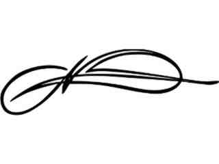  Pinstriping Designs_ 0 4 6_ 1 0 6_ V A 1 Decal Proportional