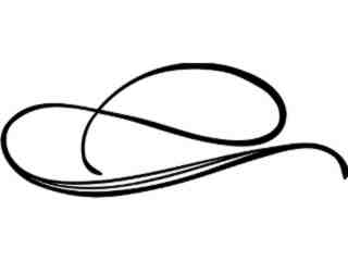  Pinstriping Designs_ 0 4 7_ 1 0 6_ V A 1 Decal Proportional