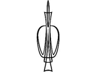  Pinstriping Designs_ 0 5 0_ 1 0 6_ V A 1 Decal Proportional