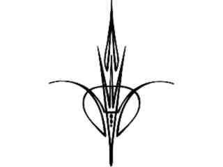  Pinstriping Designs_ 0 5 6_ 1 0 6_ V A 1 Decal Proportional