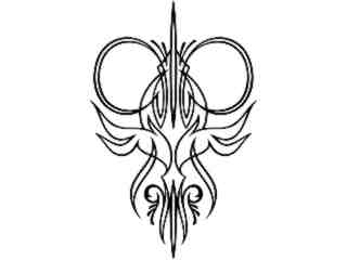  Pinstriping Designs_ 0 5 8_ 1 0 7_ V A 1 Decal Proportional