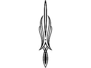  Pinstriping Designs_ 0 6 8_ 1 0 7_ V A 1 Decal Proportional