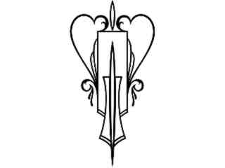  Pinstriping Designs_ 0 7 2_ 1 0 7_ V A 1 Decal Proportional