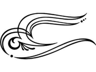  Pinstriping Designs_ 0 7 4_ 1 0 7_ V A 1 Decal Proportional