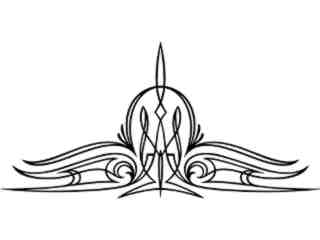  Pinstriping Designs_ 0 7 5_ 1 0 7_ V A 1 Decal Proportional