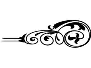  Pinstriping Designs_ 0 7 8_ 1 0 7_ V A 1 Decal Proportional