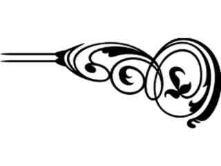  Pinstriping Designs_ 0 7 9_ 1 0 7_ V A 1 Decal Proportional