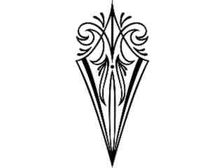  Pinstriping Designs_ 0 8 0_ 1 0 7_ V A 1 Decal Proportional