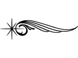  Pinstriping Designs_ 0 8 1_ 1 0 7_ V A 1 Decal Proportional