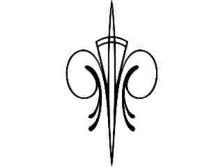  Pinstriping Designs_ 0 8 2_ 1 0 7_ V A 1 Decal Proportional