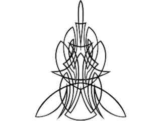  Pinstriping Designs_ 0 8 4_ 1 0 8_ V A 1 Decal Proportional