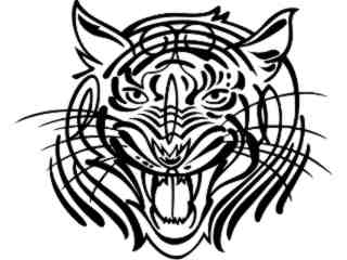  Pinstriping Designs_ 0 8 5_ 1 0 8_ V A 1 Decal Proportional