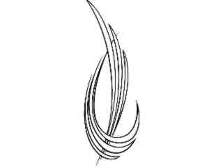  Pinstriping Designs_ 0 8 8_ 1 0 8_ V A 1 Decal Proportional